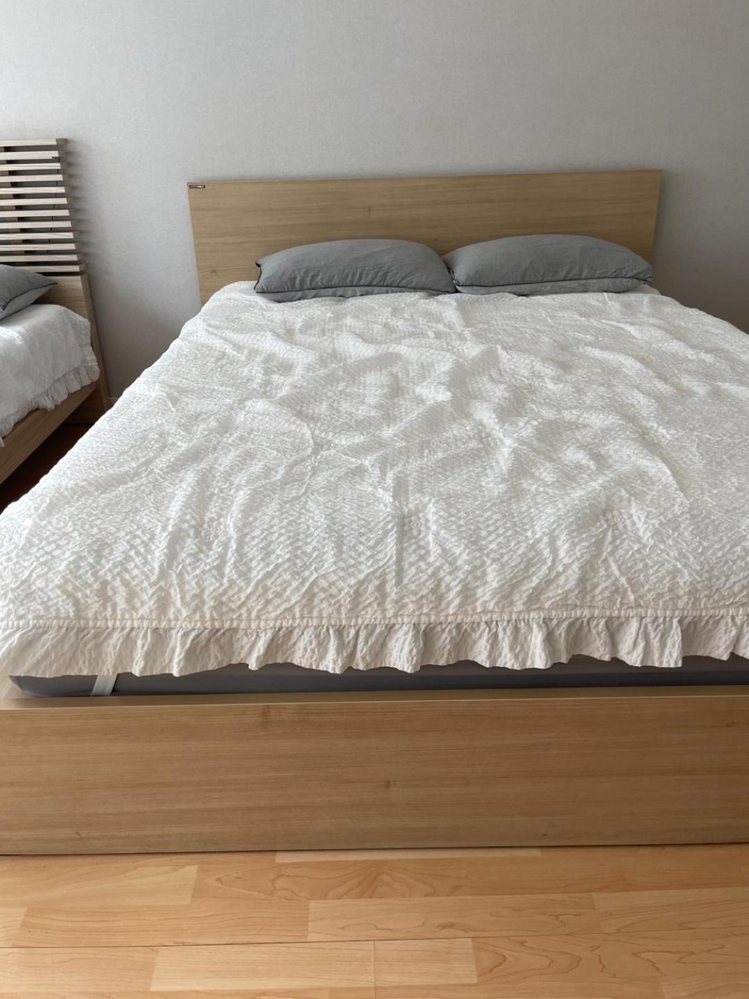 Hongdae Residence 3 - 1Min From Hongik Uni Station Exit #1 Seúl Exterior foto
